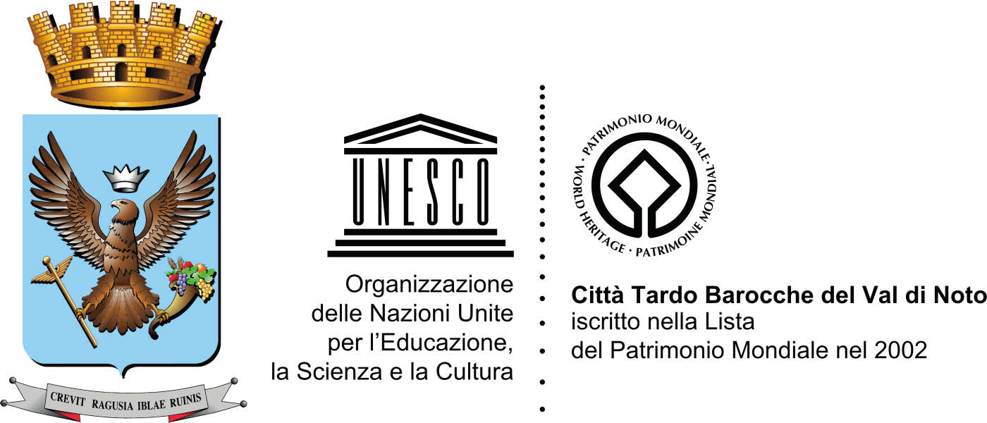 Ragusa-Unesco